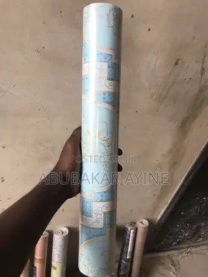 Wall Papers