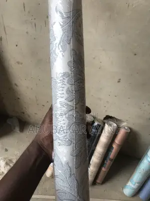 Wall Papers