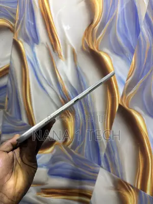 Apple iPad 9.7 128 GB