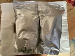 Dtf Powder 80 Cedis 1kg