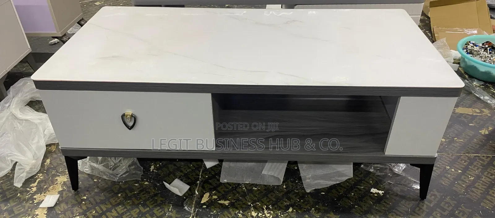 Stylish Centre Table
