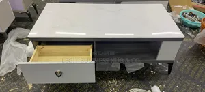 Stylish Centre Table