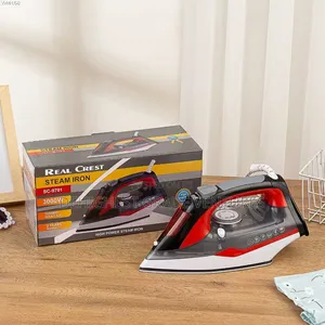 Steam Iron 3000w
