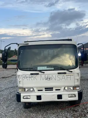 Hyundai Gold