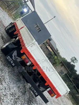 Hyundai Gold