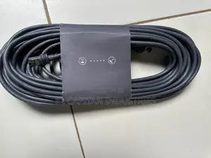 Original Starlink Cable 15 Meters Brand New