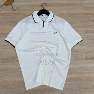 D.S Lacoste Available