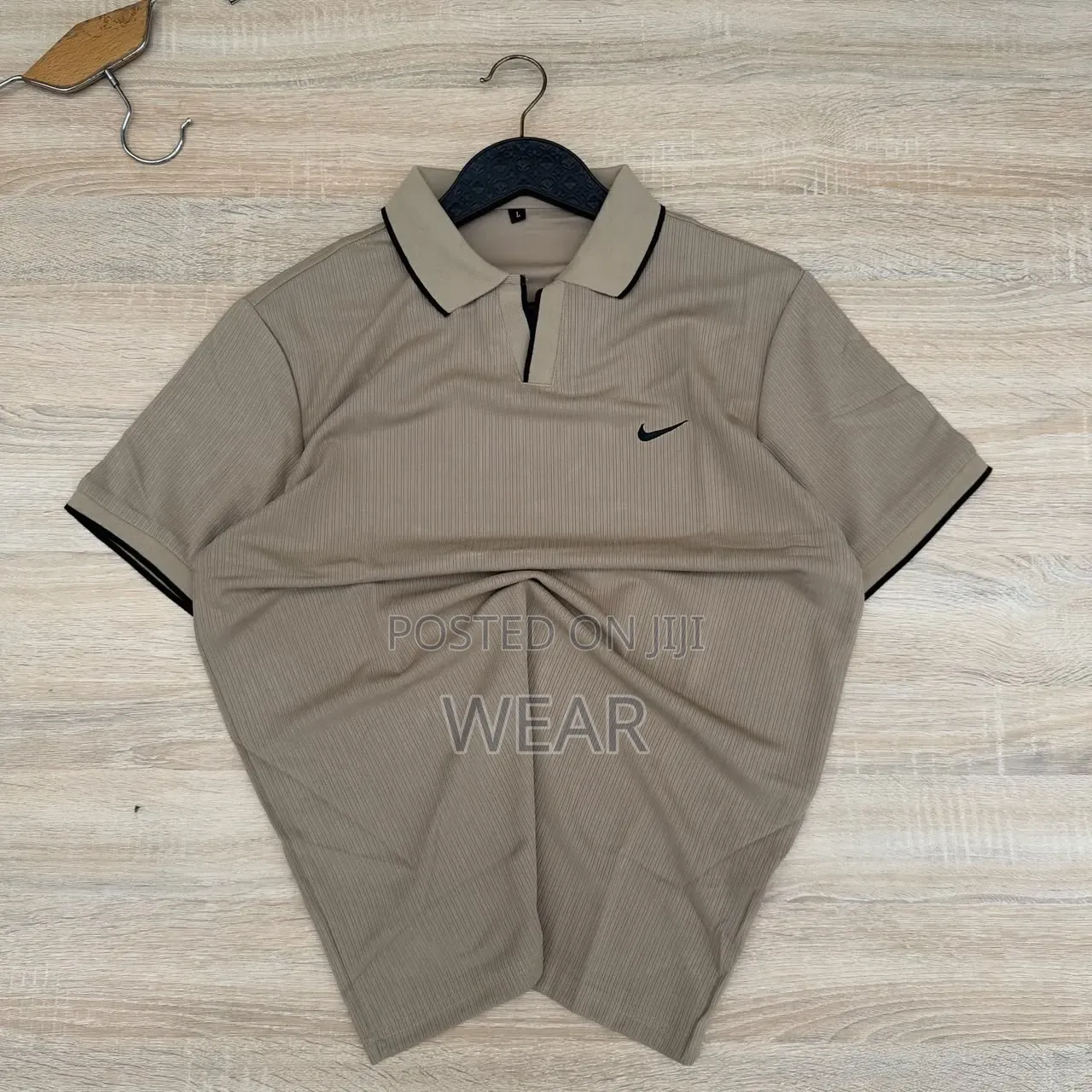 D.S Lacoste Available