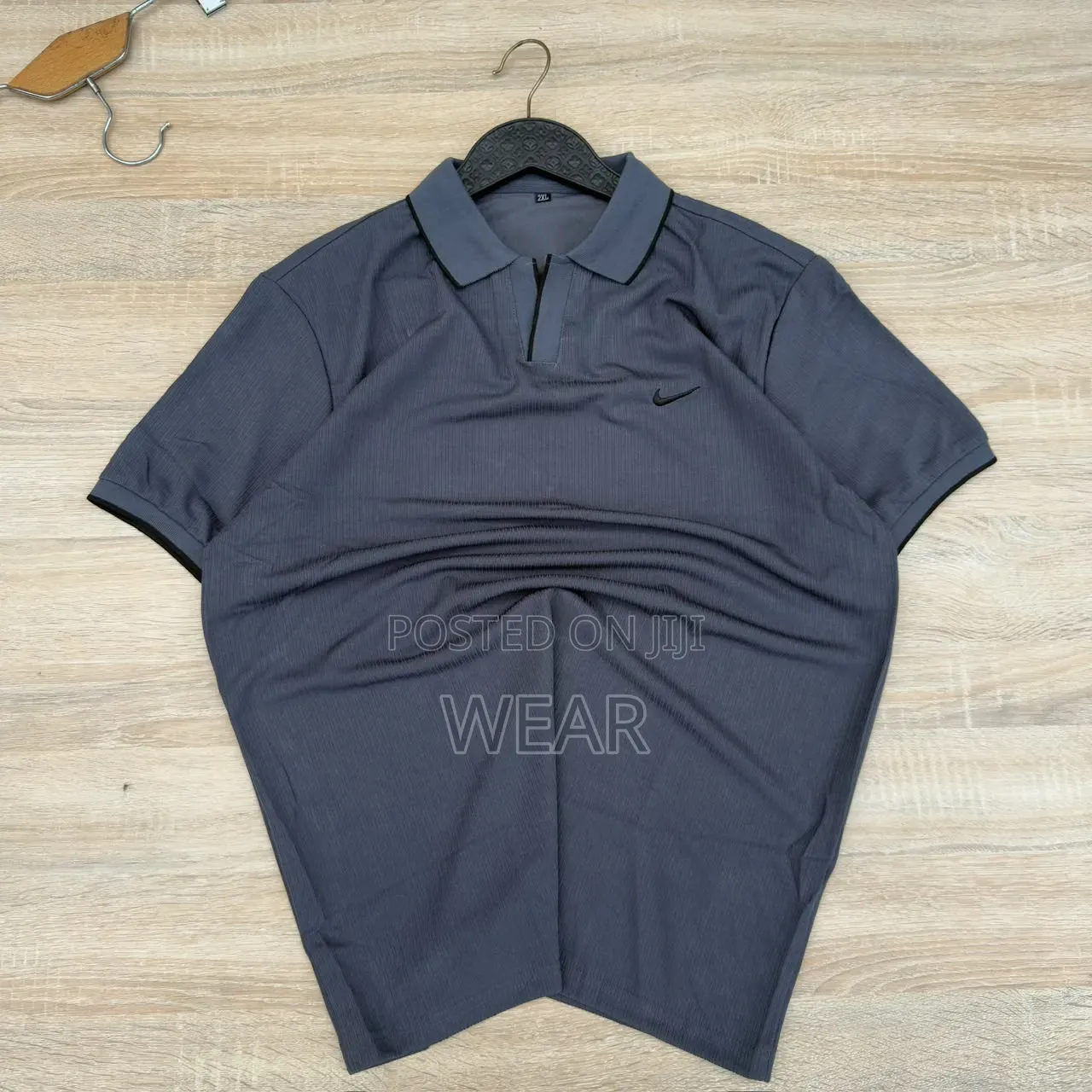 D.S Lacoste Available