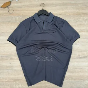 D.S Lacoste Available