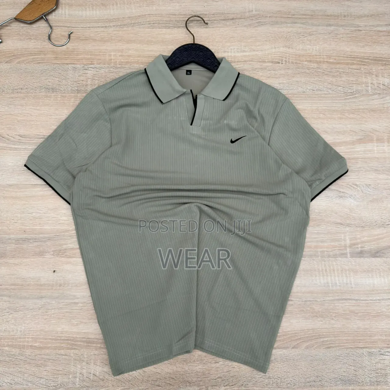 D.S Lacoste Available