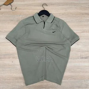 D.S Lacoste Available