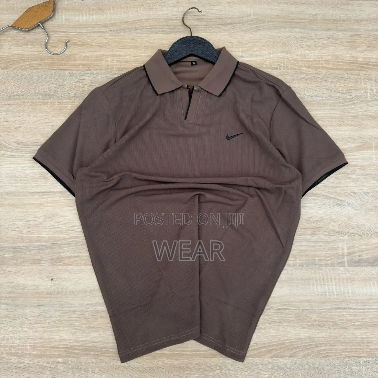 D.S Lacoste Available