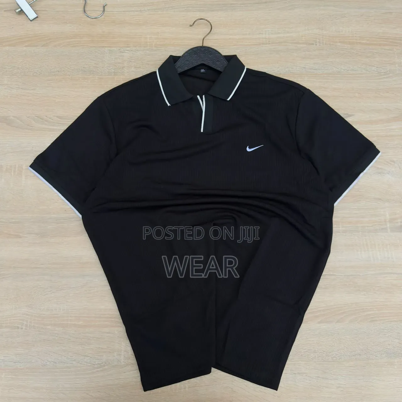 D.S Lacoste Available