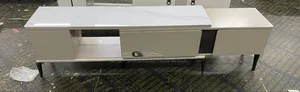 Tv Stand Unit Stylish