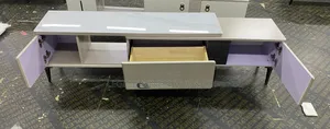 Tv Stand Unit Stylish
