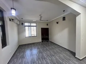 2bdrm Apartment in Adjiringanor, Otano for rent