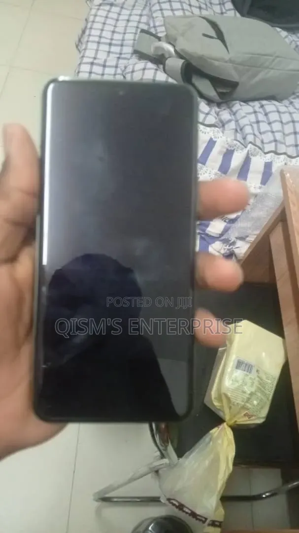 Xiaomi 15 Pro 512 GB Green
