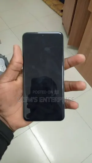Xiaomi 15 Pro 512 GB Green