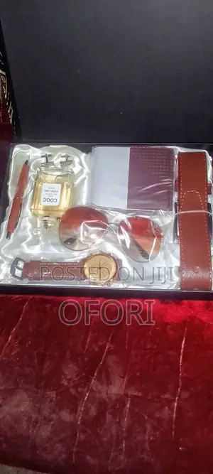Jewelry Sets