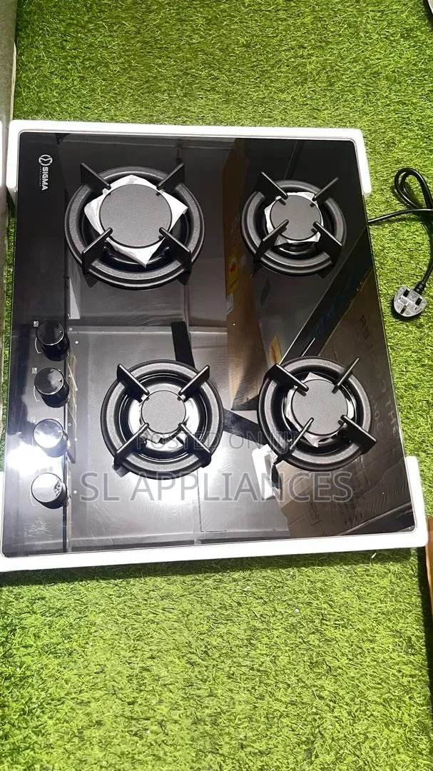 Flamino TCL Freezer