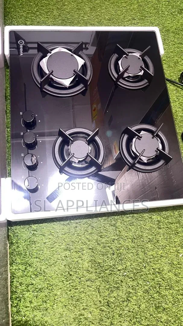 Flamino TCL Freezer