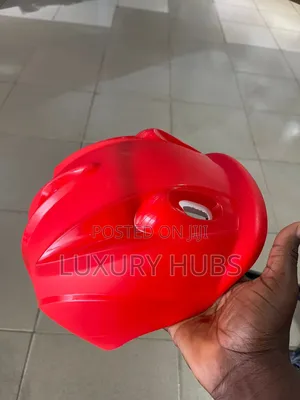 Multi-sport Kids Helmet Set For Cycling Skating