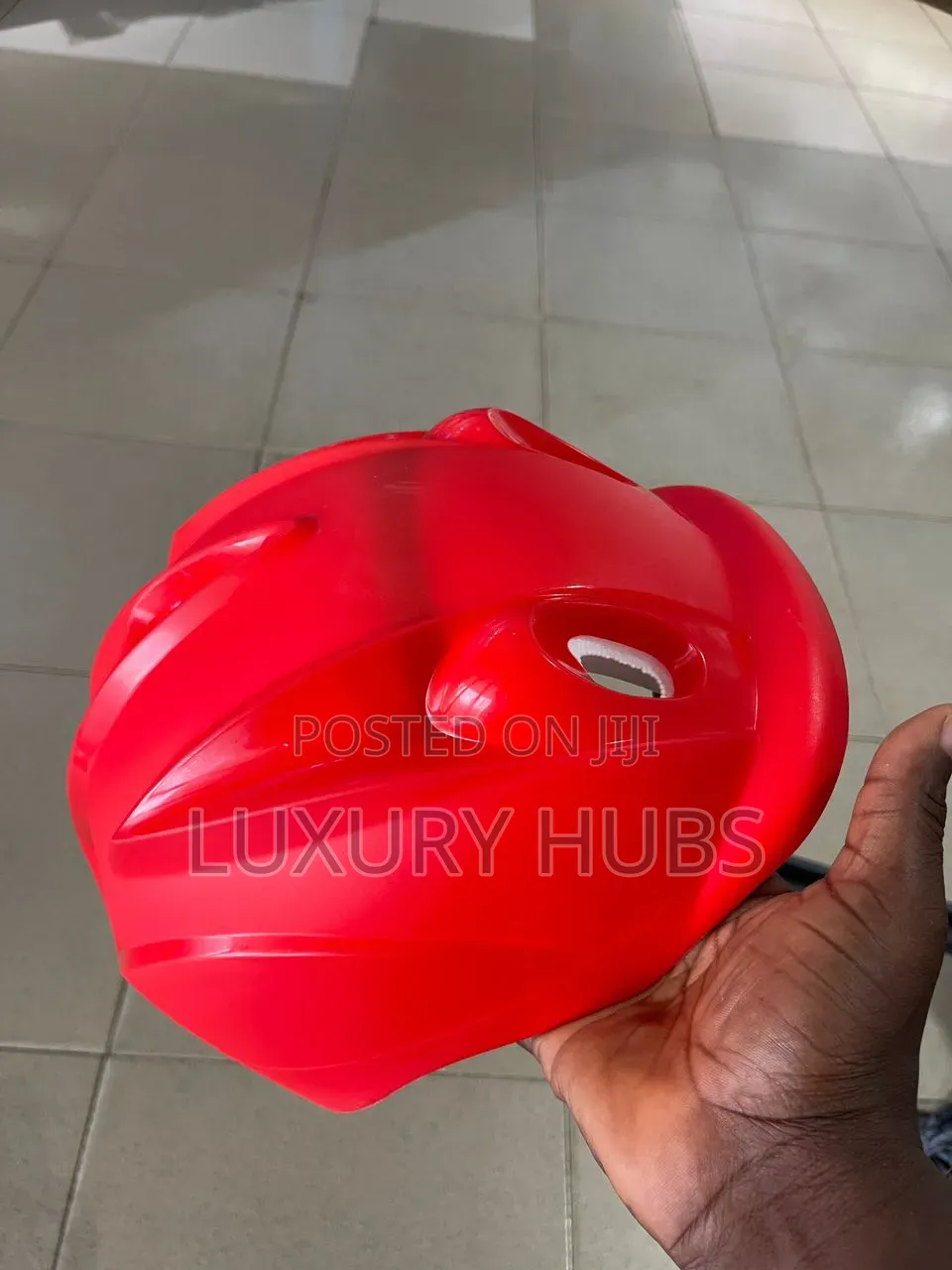 Multi-sport Kids Helmet Set For Cycling Skating