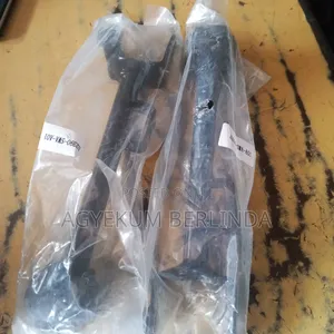 CRV 2008 Back Upper Arm