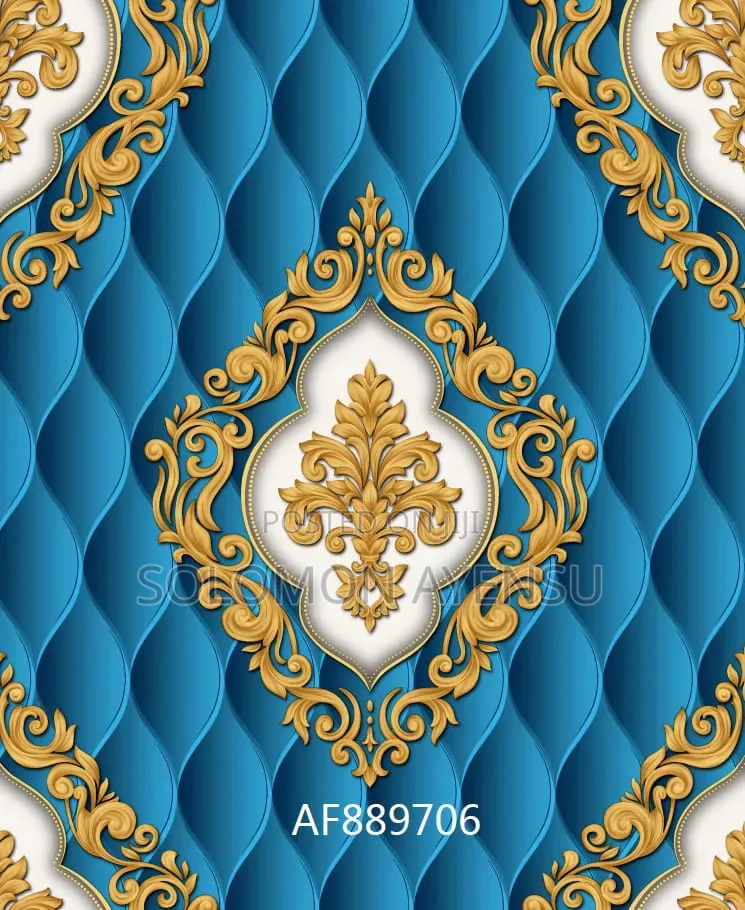 Quality And Nice Wallpapers Here