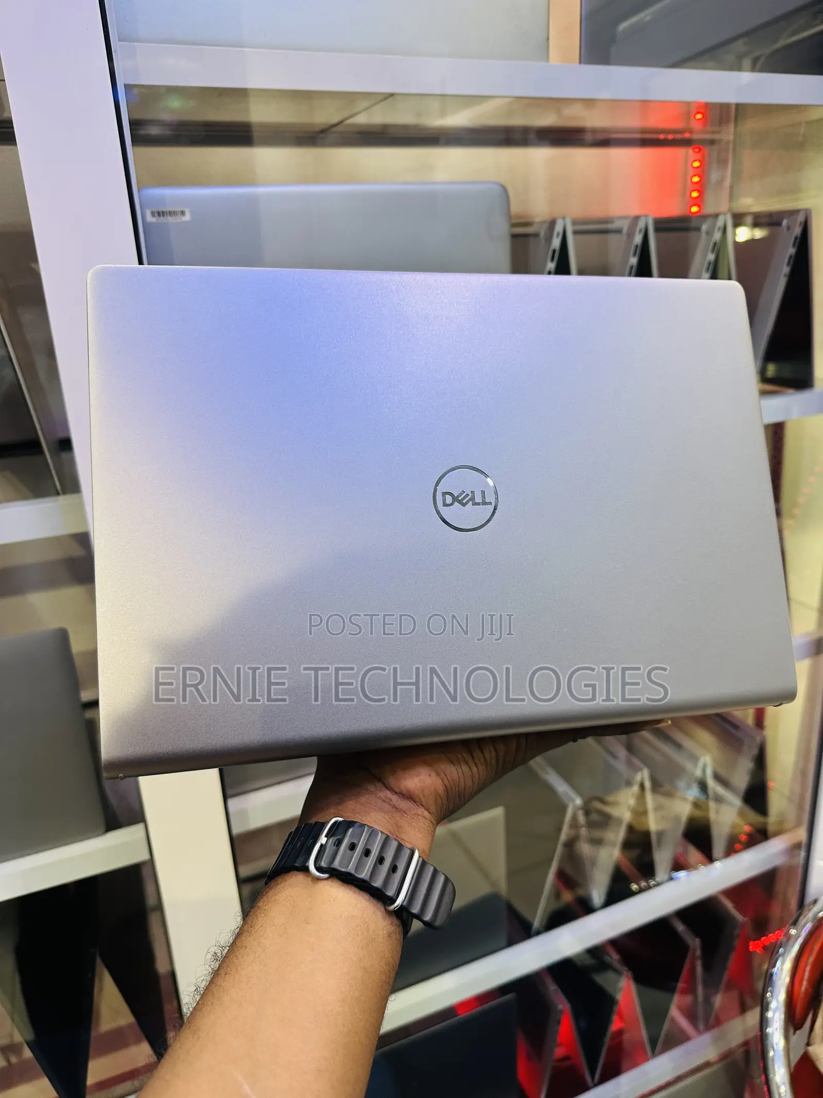 Laptop Dell Vostro 14 3430 16GB Intel Core i5 SSD 256GB