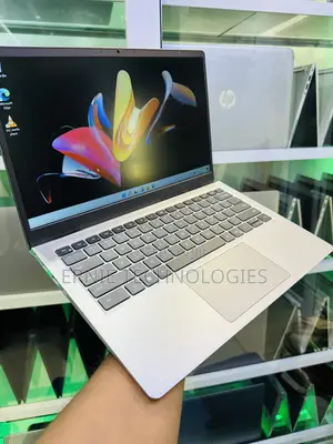 Laptop Dell Vostro 14 3430 16GB Intel Core i5 SSD 256GB