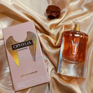 Ophelia Intense