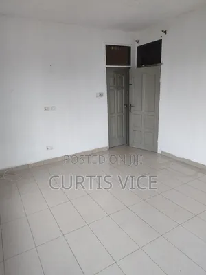 1bdrm Bedsitter in Curtis'S Estate, New Gbawe for rent