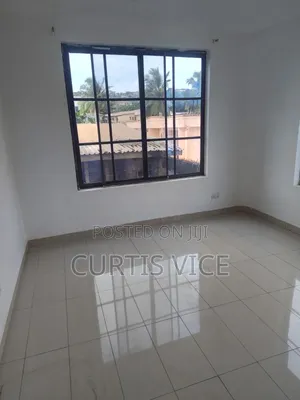 1bdrm Bedsitter in Curtis'S Estate, New Gbawe for rent