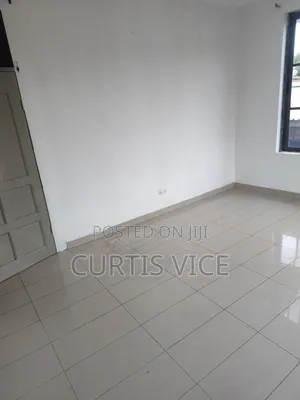 1bdrm Bedsitter in Curtis'S Estate, New Gbawe for rent
