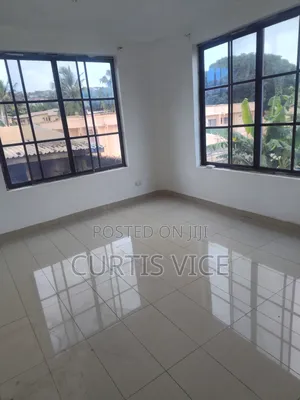 1bdrm Bedsitter in Curtis'S Estate, New Gbawe for rent
