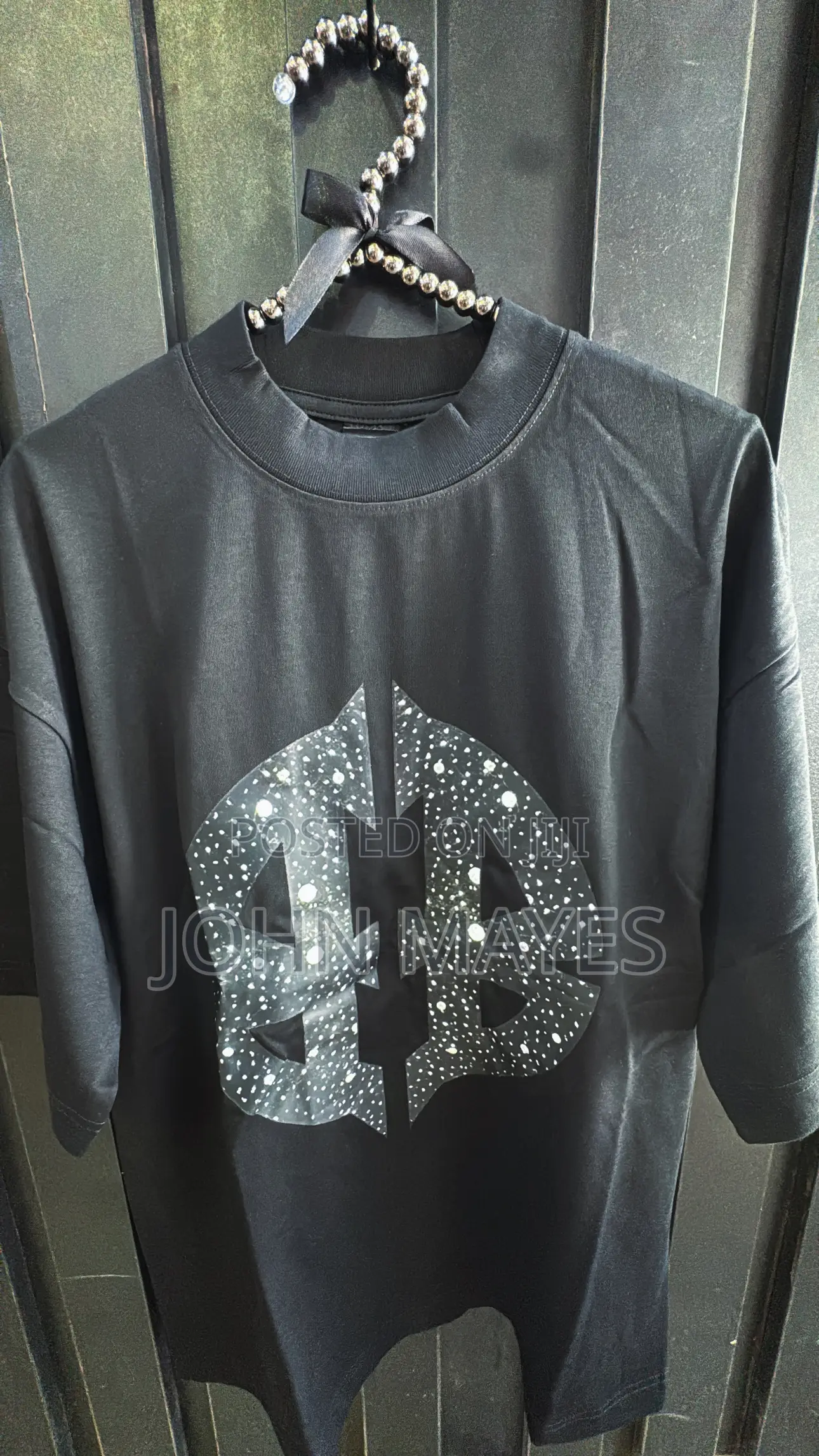 T-Shirt Very Good Quality Available. 100%Cotton.Sizes Avai