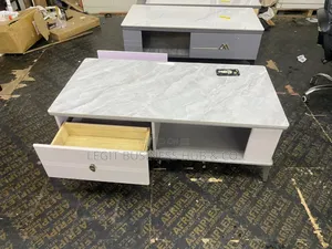 Centre Table for Hall