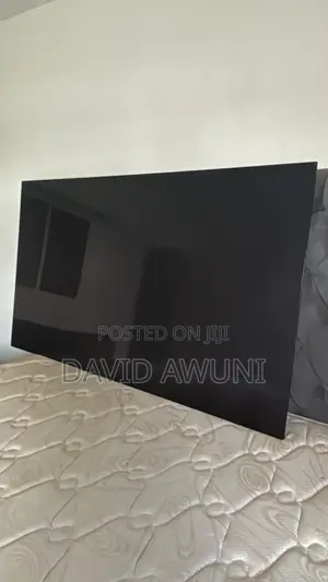 Lg Oled 77 Inch