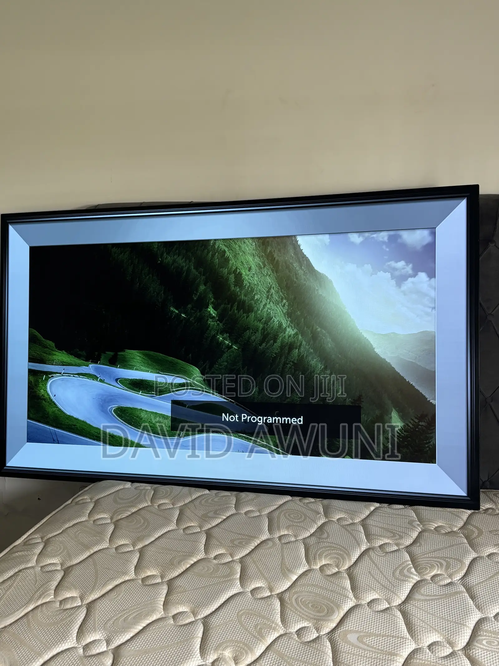Lg Oled 77 Inch