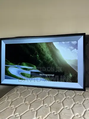 Lg Oled 77 Inch
