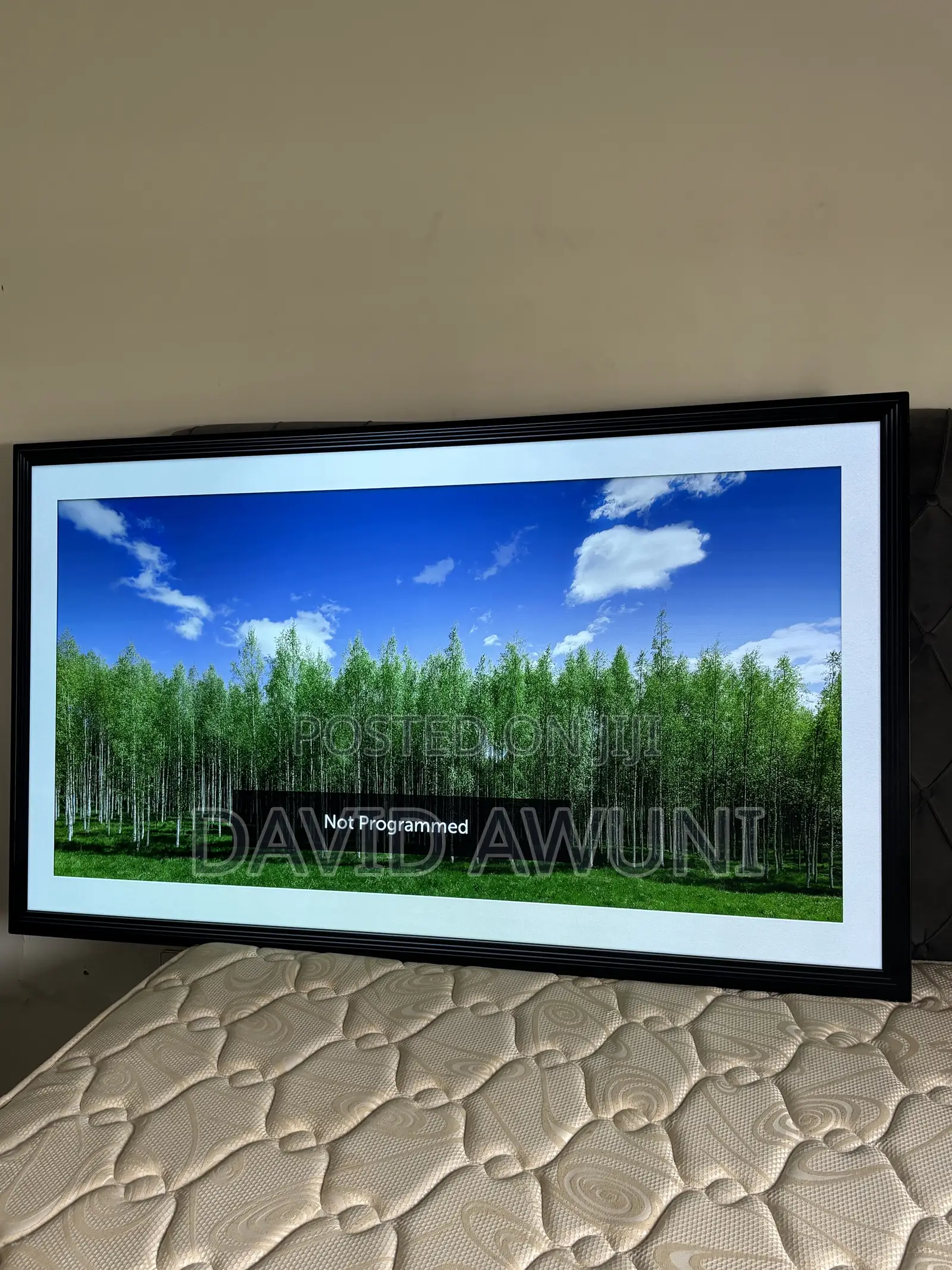 Lg Oled 77 Inch