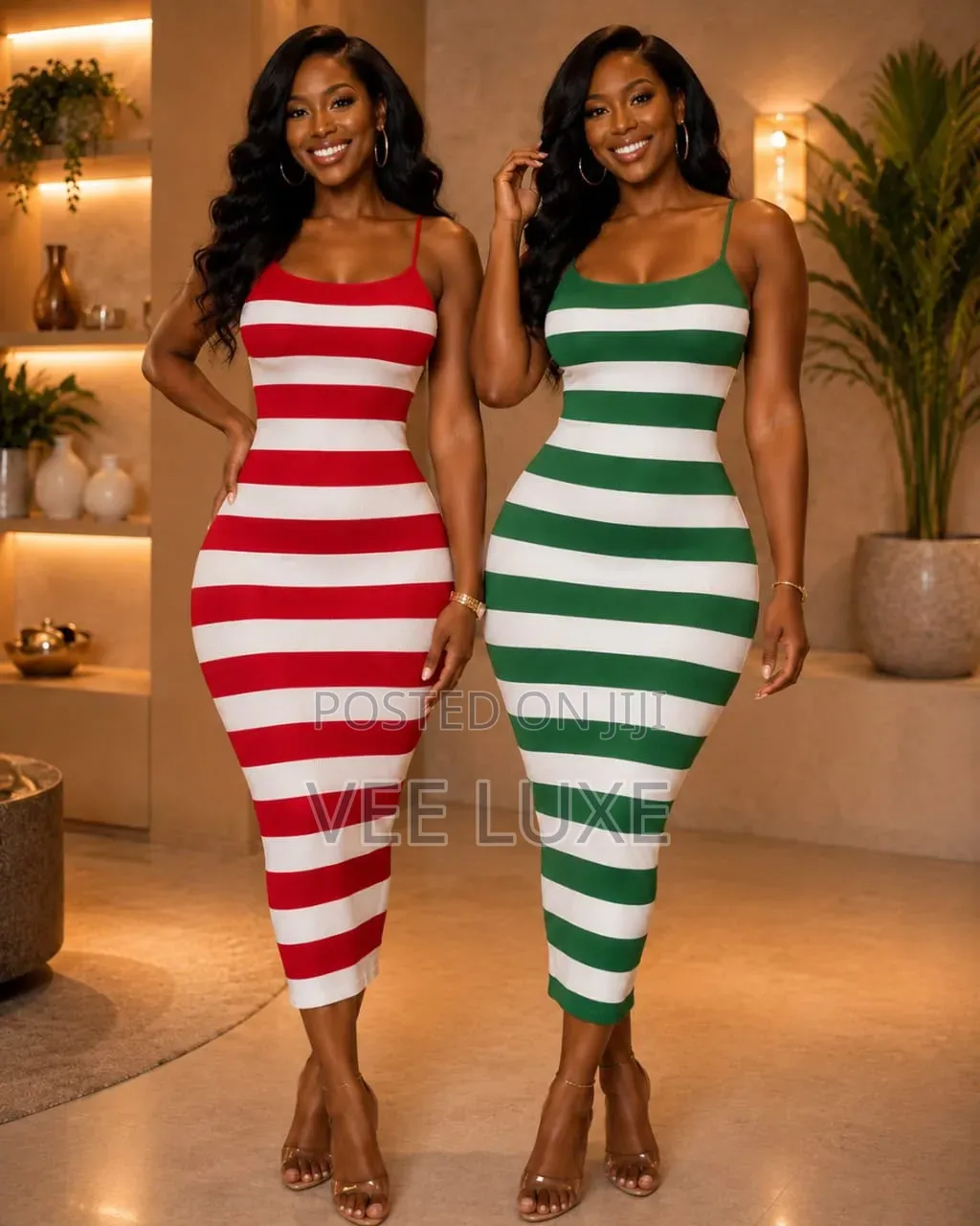 Dress, Basic Tops And Jumpsuit, And Customers Reviews
