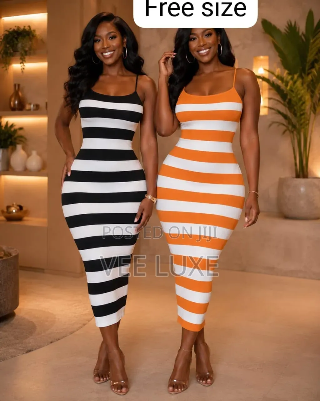 Dress, Basic Tops And Jumpsuit, And Customers Reviews