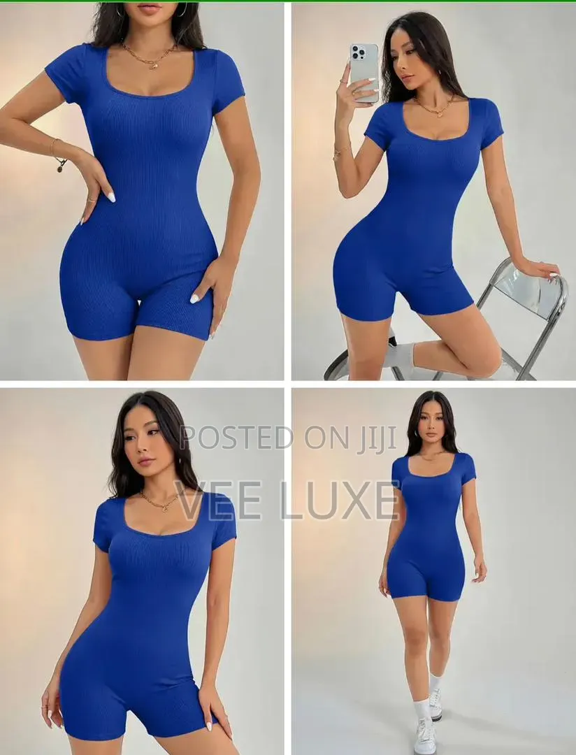 Dress, Basic Tops And Jumpsuit, And Customers Reviews