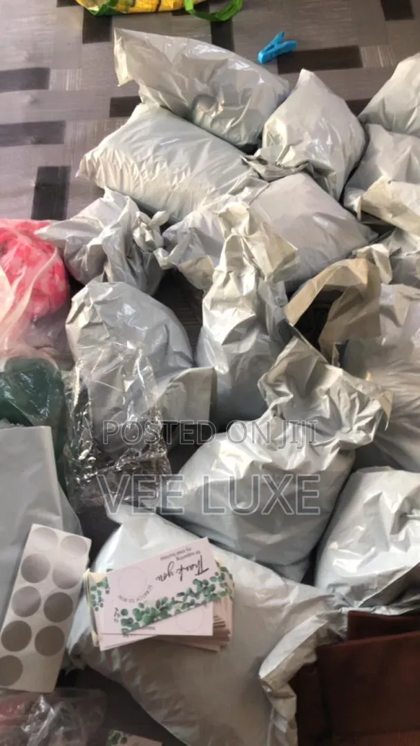 Dress, Basic Tops And Jumpsuit, And Customers Reviews