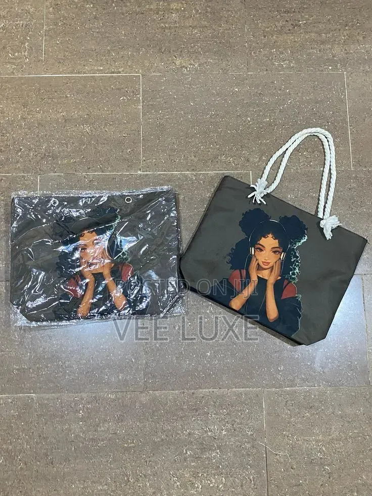 Dress, Basic Tops And Jumpsuit, And Customers Reviews