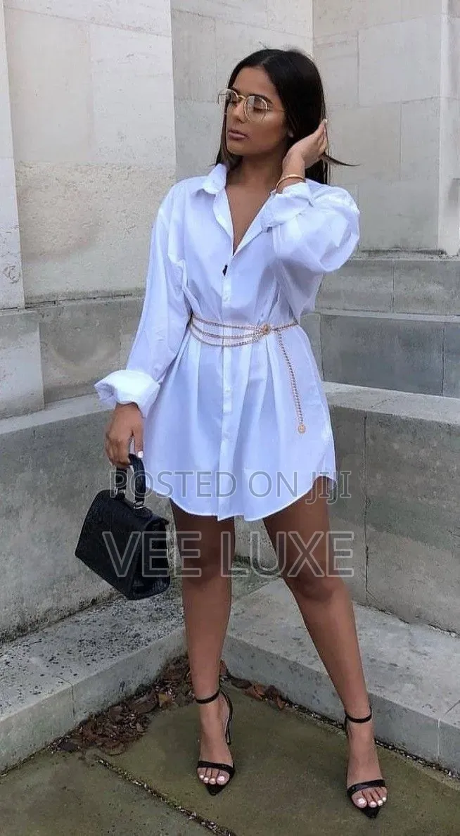 Dress, Basic Tops And Jumpsuit, And Customers Reviews
