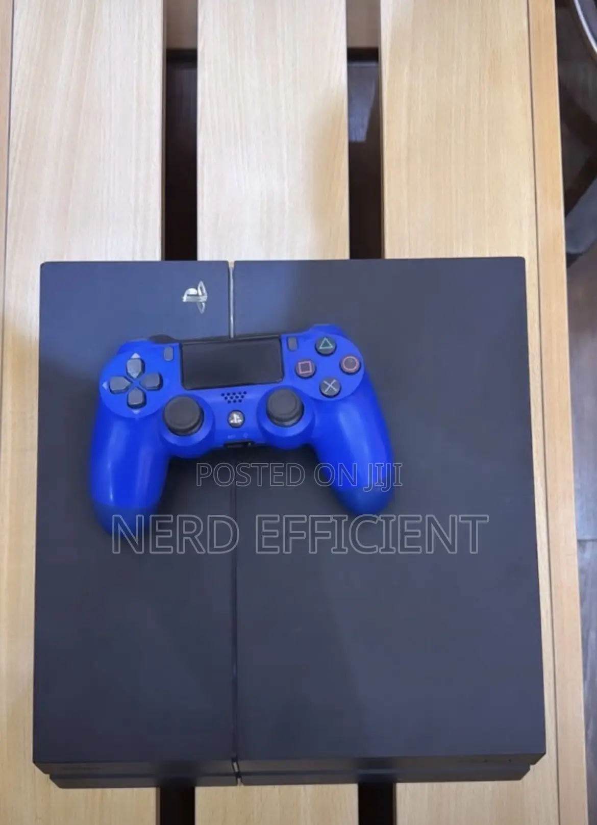 Ps4 Standard